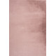 Kusový koberec Paradise 380 Powder Pink