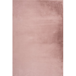 Kusový koberec Paradise 380 Powder Pink