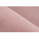 Kusový koberec Paradise 380 Powder Pink