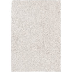 Kusový koberec Queens 1200 Cream Beige