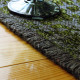 Kusový koberec My Amalfi 391 green