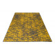 Kusový koberec My Amalfi 391 lemon