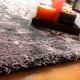 Kusový koberec My Aruba 600 purple