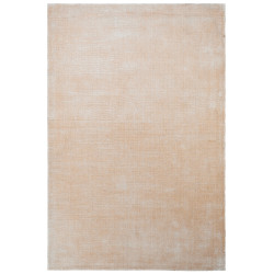 Ručně tkaný kusový koberec Breeze of obsession 150 IVORY