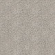 Metrážový koberec Monaco 72 sv.šedý