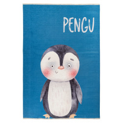 Kusový koberec My Greta 611 pengu
