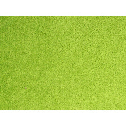 AKCE: 50x480 cm Metrážový koberec Dynasty 41