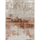 Kusový koberec Patina 41073/000
