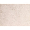 AKCE: 120x160 cm Metrážový koberec Avelino 39