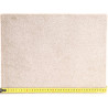AKCE: 120x160 cm Metrážový koberec Avelino 39