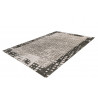 Kusový koberec My Honolulu 502 grey