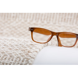 Ručně vázaný kusový koberec Jaipur 333 Beige