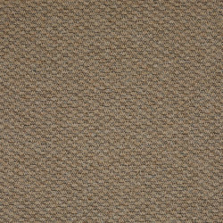 AKCE: 60x420 cm  Metrážový koberec Rubens 67