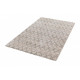 AKCE: 120x170 cm Kusový koberec Grace 102597
