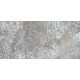 AKCE: 160x230 cm Kusový koberec Mitra 30206-795 Beige