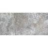AKCE: 160x230 cm Kusový koberec Mitra 30206-795 Beige