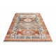 Kusový koberec Laos 463 Multi