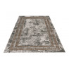 Kusový koberec My Nassau 771 grey