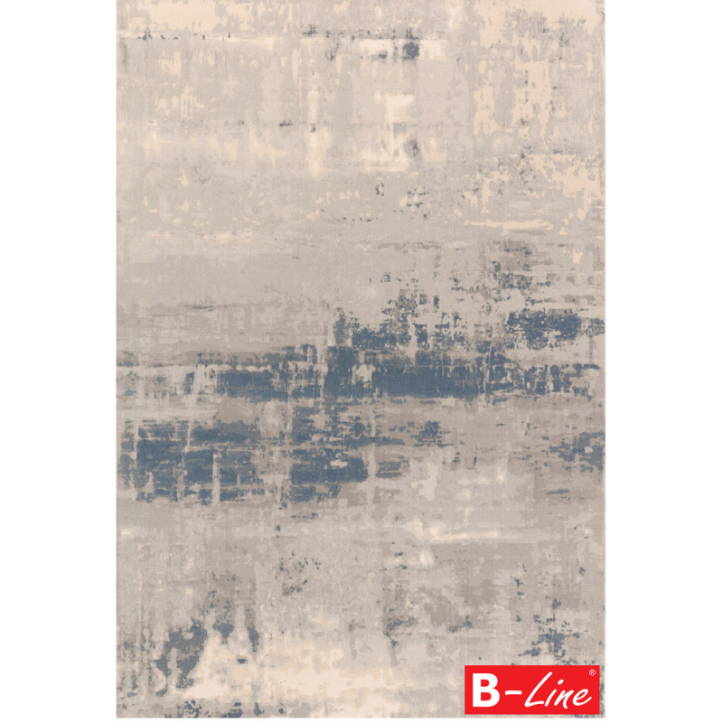 AKCE: 240x340 cm Kusový koberec Jade 45019/100