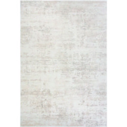 AKCE: 240x340 cm Kusový koberec Native 46001/100