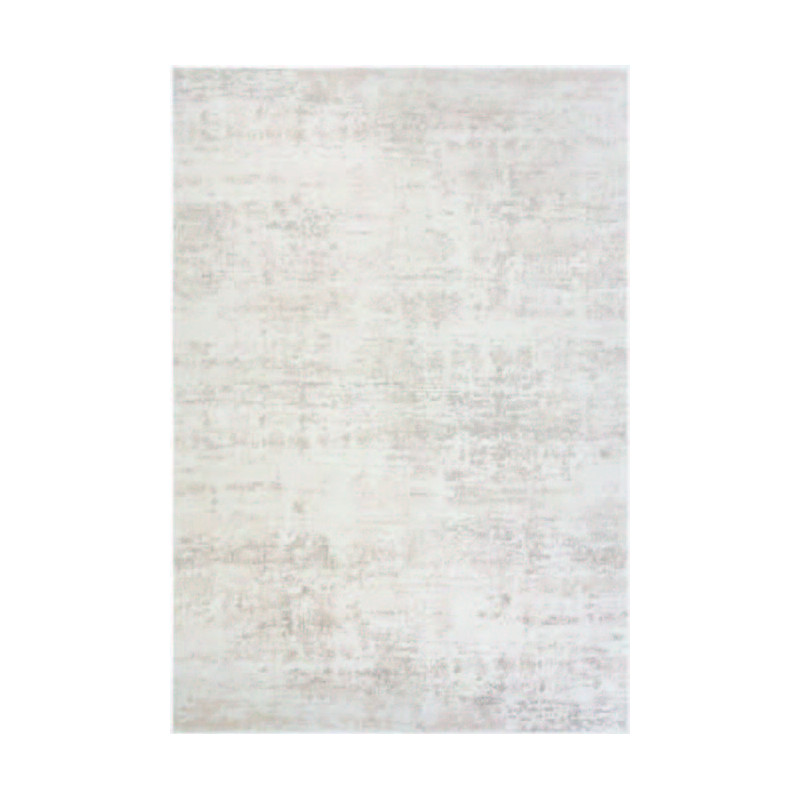 AKCE: 240x340 cm Kusový koberec Native 46001/100