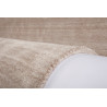 Ručně tkaný kusový koberec WELLINGTON 580 IVORY