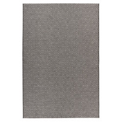 Kusový koberec Nordic 870 grey – na ven i na doma