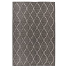 Kusový koberec Nordic 871 grey