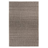 Kusový koberec Nordic 877 grey