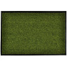 AKCE: 40x60 cm Kusová rohožka Green & Clean 101751