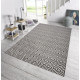 AKCE: 140x200 cm Kusový koberec Meadow 102470 – na ven i na doma