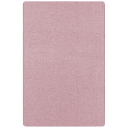 AKCE: 67x120 cm Kusový koberec Nasty 104446 Light-Rose 