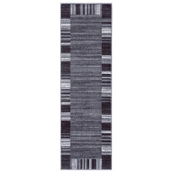 Běhoun Basic Lux 105339 Grey Cream