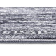Běhoun Basic Lux 105342 Anthracite Grey Cream