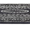 Běhoun Jaffa 105221 Black Cream
