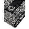 Běhoun Jaffa 105221 Black Cream