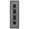 Běhoun Jaffa 105221 Black Cream