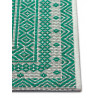 Běhoun Jaffa 105222 Sage green Cream