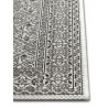 Kusový koberec Jaffa 105226 Black Cream