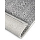 Kusový koberec Jaffa 105226 Black Cream