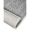 Kusový koberec Jaffa 105226 Black Cream