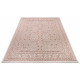 Kusový koberec Jaffa 105229 Orange terracotta Cream – na ven i na doma