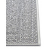 Kusový koberec Jaffa 105230 Anthracite Gray Cream