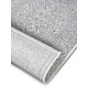 Kusový koberec Jaffa 105230 Anthracite Gray Cream