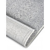 Kusový koberec Jaffa 105230 Anthracite Gray Cream