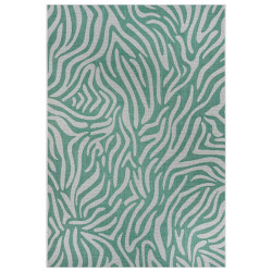 Kusový koberec Jaffa 105232 Sage green Cream