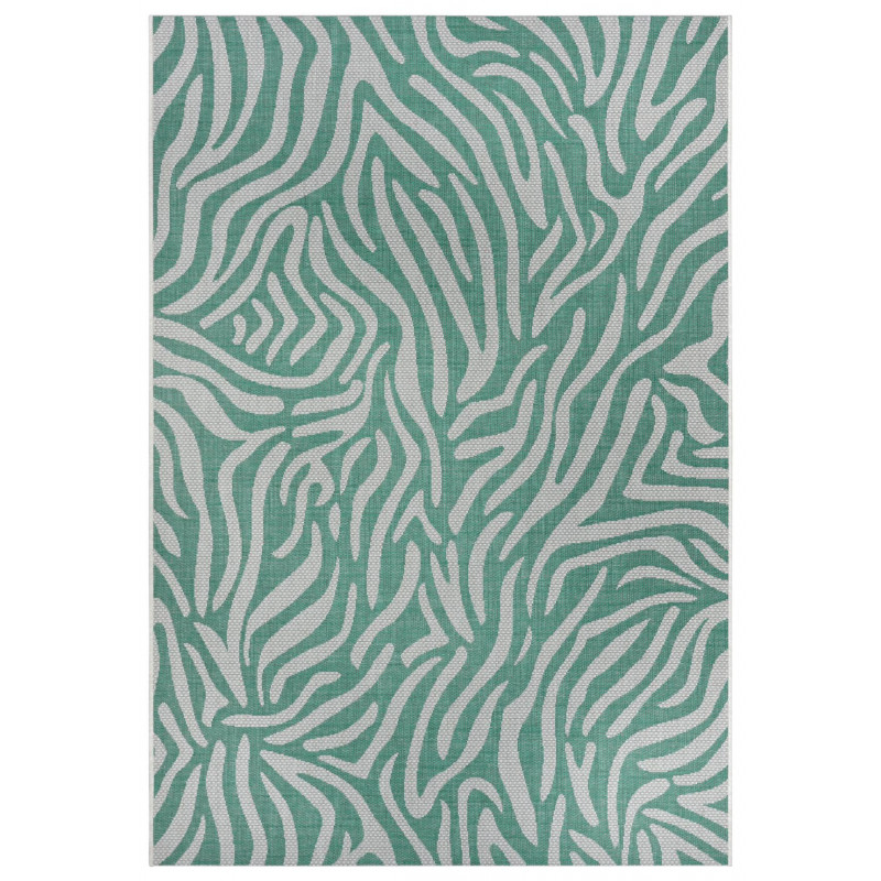 Kusový koberec Jaffa 105232 Sage green Cream