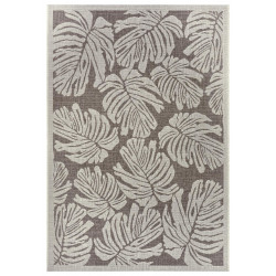 Kusový koberec Jaffa 105241 Taupe Brown Cream