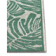 Kusový koberec Jaffa 105242 Emerald green Cream – na ven i na doma