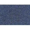 Metrážový koberec New Melody 37460 modrý